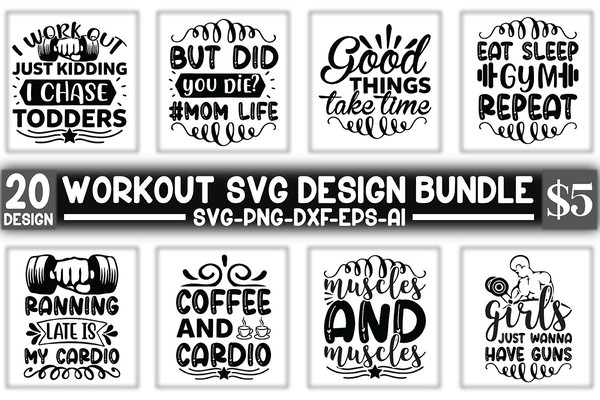 Workout-SVG-Design-Bundle-Bundles-23041222-1.jpg