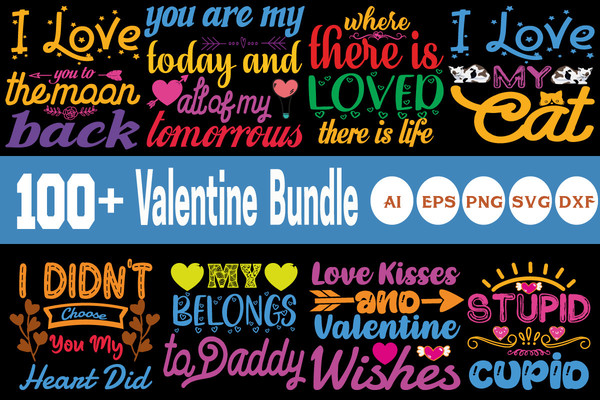Valentine-SVG-Bundle-Bundles-24461757-1.jpg
