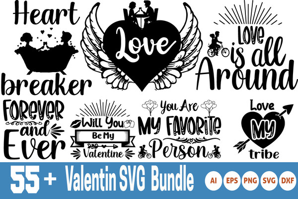 Valentine-SVG-Design-Bundle-Bundles-22657640-1.jpg