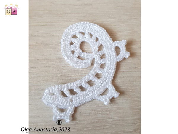 crochet_pattern_motif (5).jpg