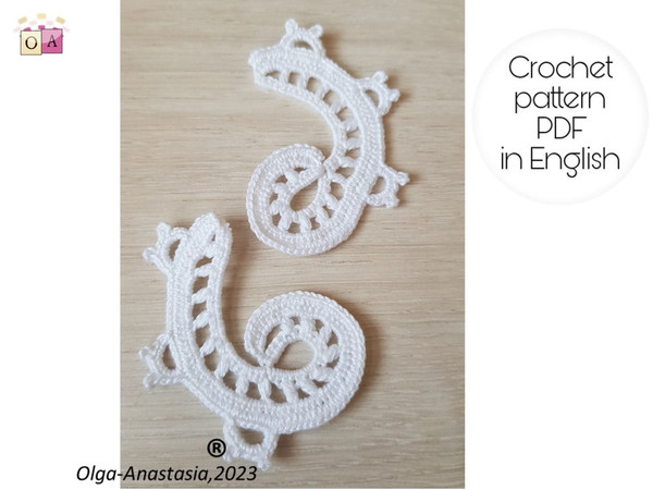 crochet_pattern_motif (8).jpg
