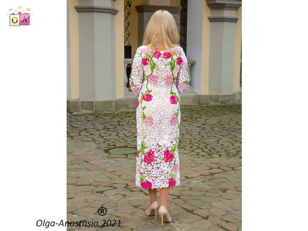 pattern_dress_irish_lace_flowers_starostina_olga (16).jpg