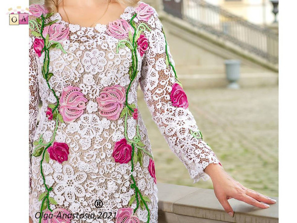 pattern_dress_irish_lace_flowers_starostina_olga (18).jpg