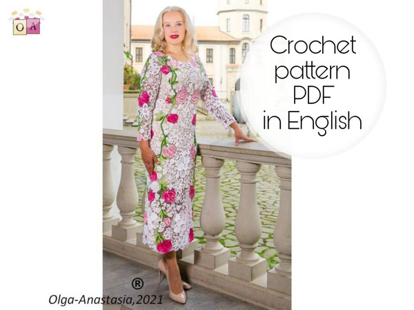 pattern_dress_irish_lace_flowers_starostina_olga (23).jpg