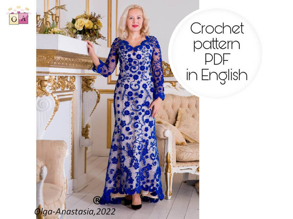 Wedding_blue_irish_lace_dress_floral_motifs_crochet_pattern (1).jpg