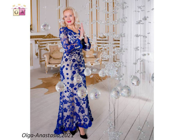 Wedding_blue_irish_lace_dress_floral_motifs_crochet_pattern (4).jpg