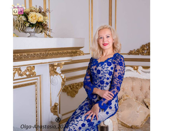 Wedding_blue_irish_lace_dress_floral_motifs_crochet_pattern (8).jpg