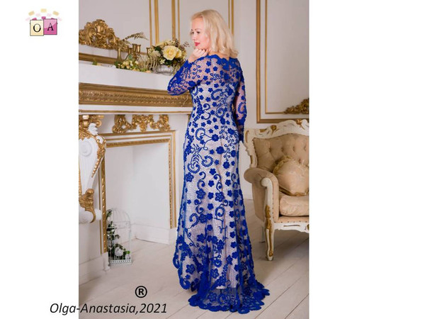 Wedding_blue_irish_lace_dress_floral_motifs_crochet_pattern (9).jpg