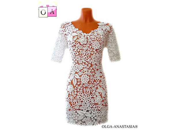 White_dress _irish_crochet_laсe_pattern  (7).jpg