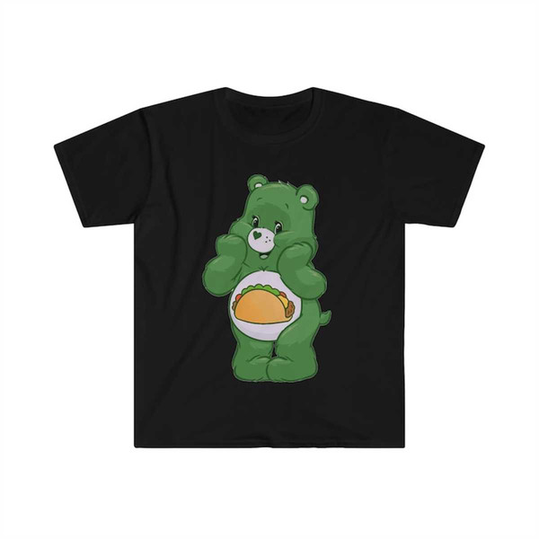 MR-184202315752-green-taco-care-bear-t-shirt-image-1.jpg