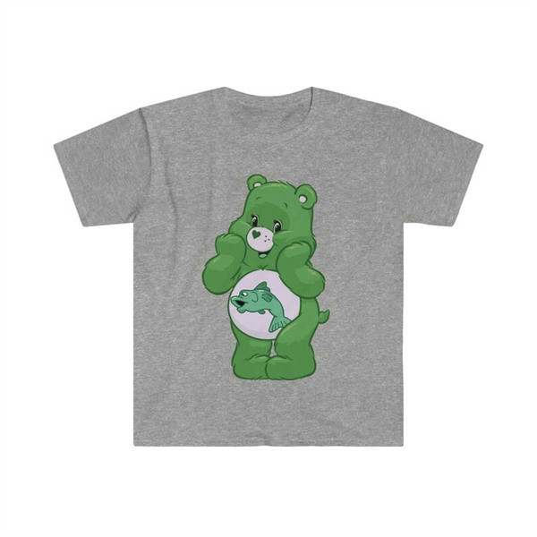 MR-184202315527-fish-care-bear-t-shirt-image-1.jpg