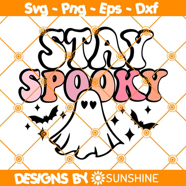 Cute-Ghost-Stay-Spooky.jpg