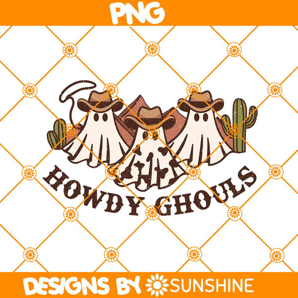 Howdy-Ghouls-Sublimation.jpg