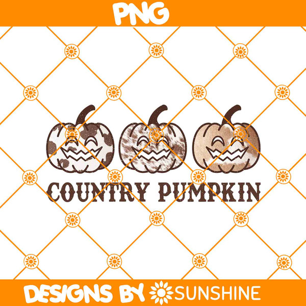 Country-Pumpkin.jpg