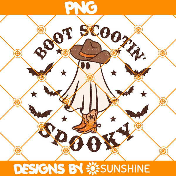 Boot-Scootin-Spooky.jpg
