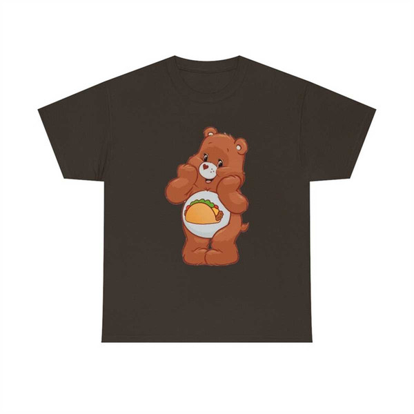 MR-1842023161835-plus-sized-taco-care-bear-t-shirt-image-1.jpg