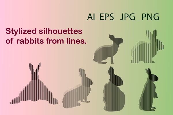 обложка для силуэтов кроликов в линиях-01.jpg