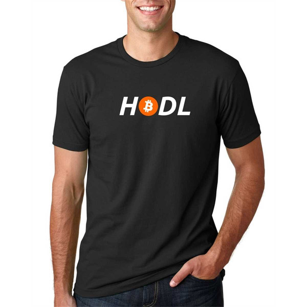 MR-184202316335-hodl-crypto-tee-defi-and-cryptocurrency-image-1.jpg