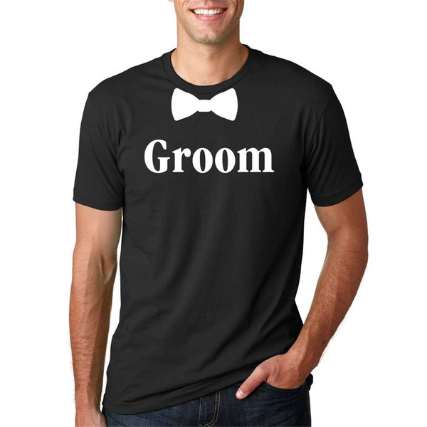 MR-1842023174228-groom-bachelor-party-t-shirt-black-t-white-bowtie.jpg