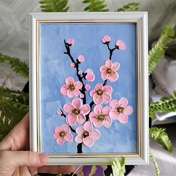 Sakura-art-blooming-cherry-texture-painting-wall-decor.jpg