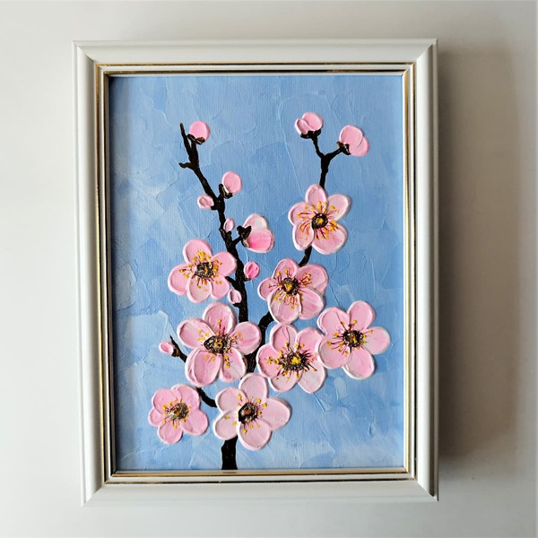 Small-painting-cherry-blossom-floral-art-sakura.jpg