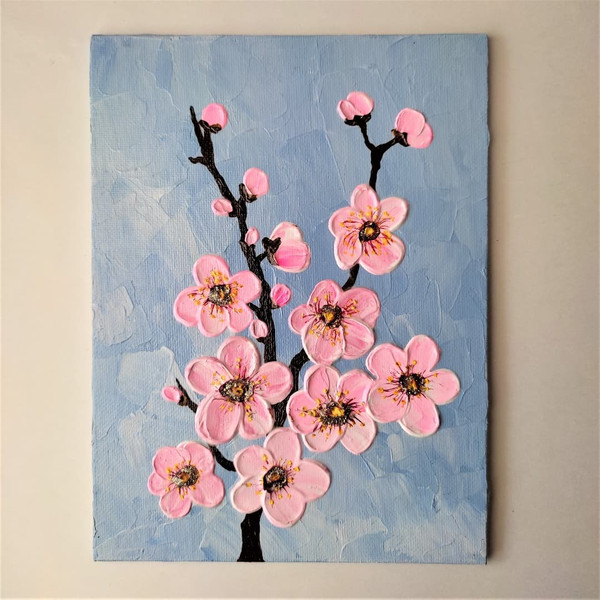 Sakura-acrylic-painting-impasto-style (1).jpg