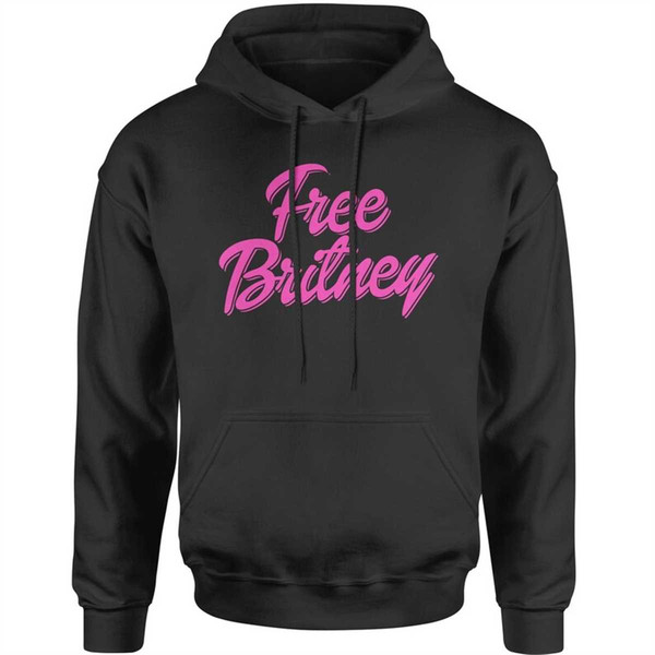 MR-1842023195420-pink-free-britney-adult-hoodie-sweatshirt-black.jpg
