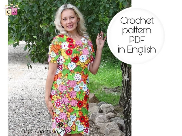 dress_crochet_pattern_irish_crochet (1).jpg