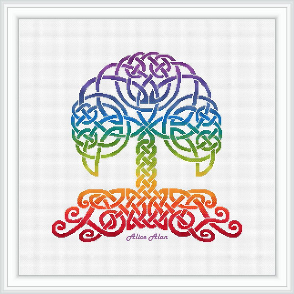 Tree_celtic_knot_Rainbow_e1.jpg
