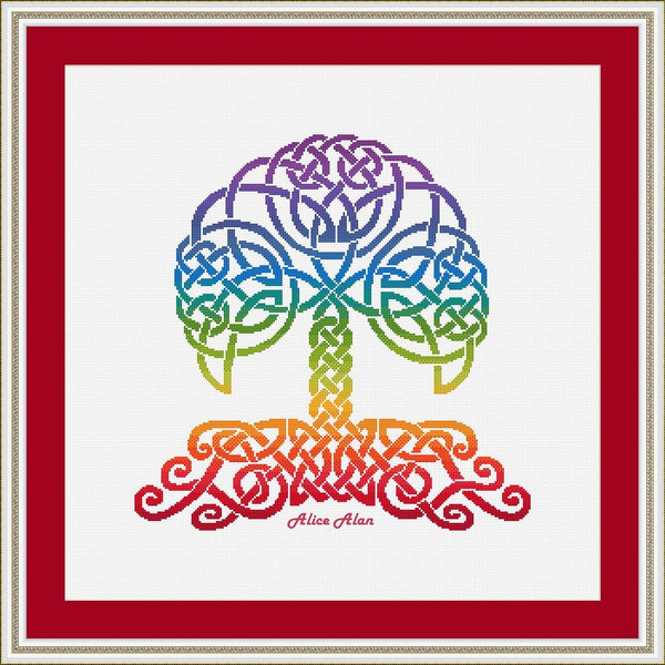 Tree_celtic_knot_Rainbow_e5.jpg