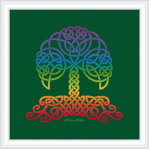 Tree_celtic_knot_Rainbow_e7.jpg