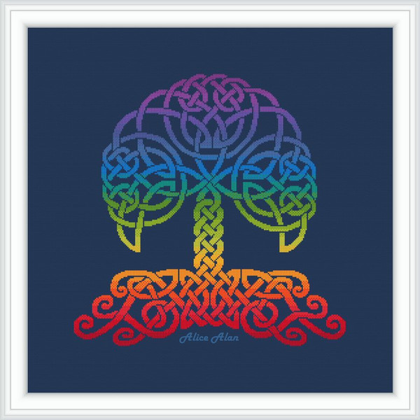 Tree_celtic_knot_Rainbow_e8.jpg