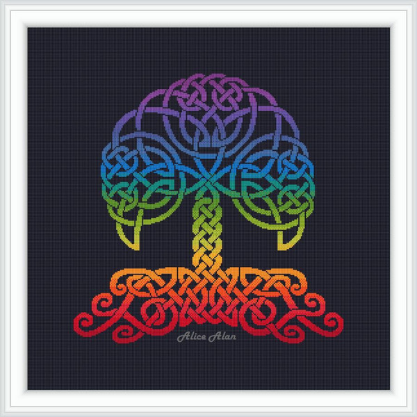 Tree_celtic_knot_Rainbow_e9.jpg