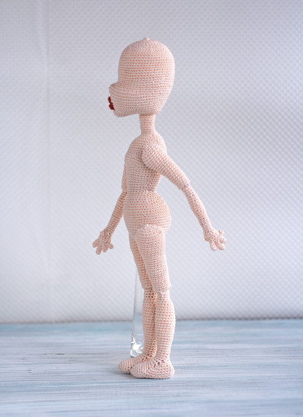 crochet base body.jpg