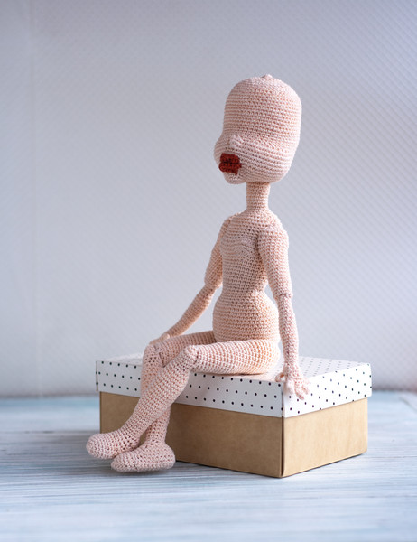 crochet body doll.jpg