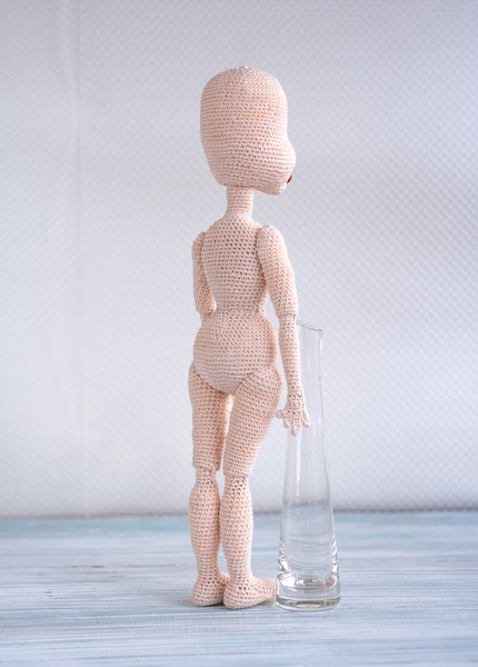 crochet doll body.jpg
