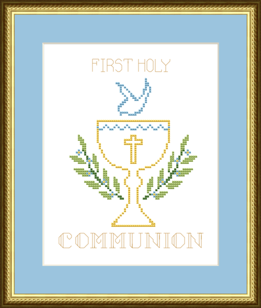 First Holy Communion G 5.png