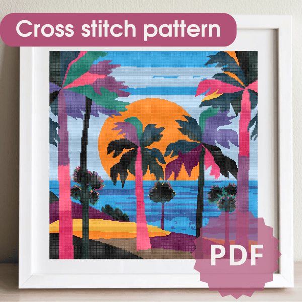 cross stitch patterns  (1).png
