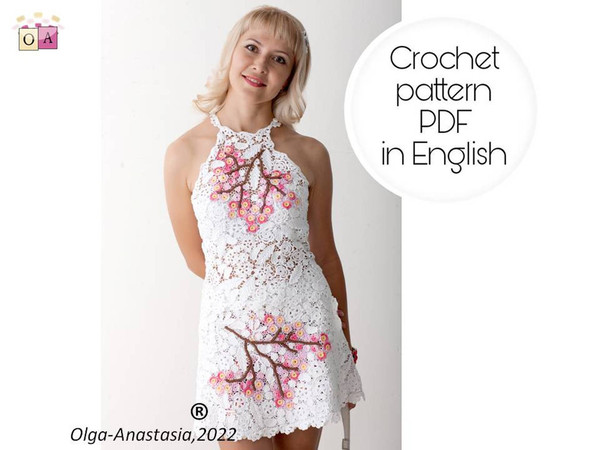 dress_crochet_pattern_irish_crochet (1).jpg