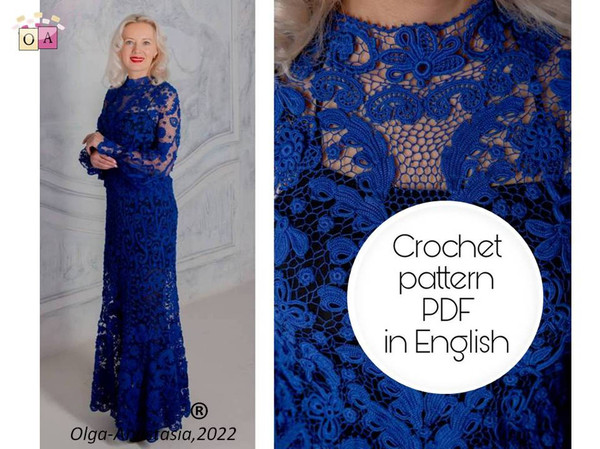 irish_crochet_dress_pattern (1).jpg