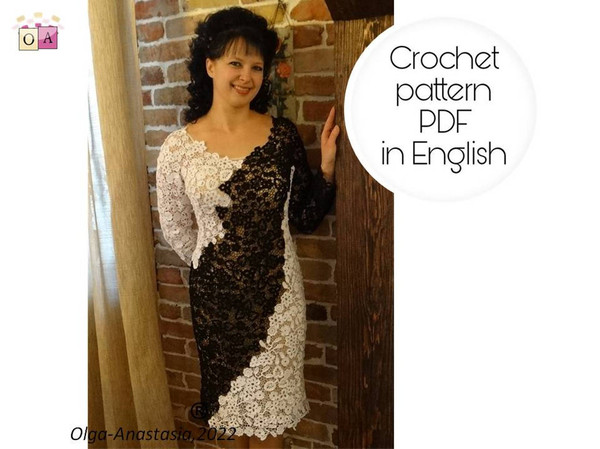 crochet_dress_pattern_irish_crochet (1).jpg