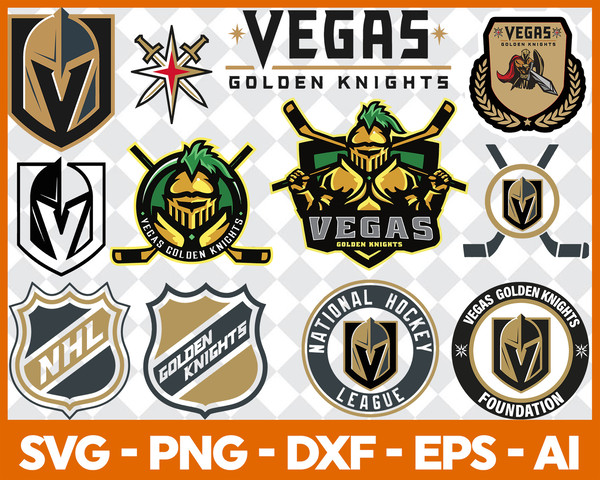 Vegas Golden Knight.jpg