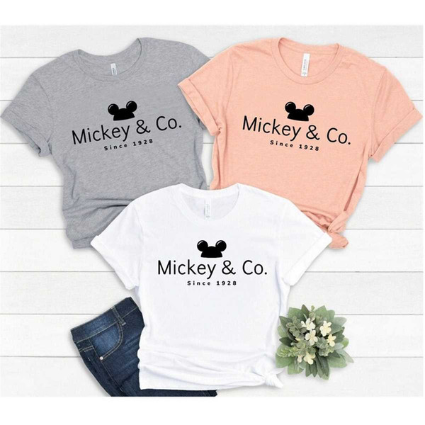MR-2042023131958-mickey-co-mickey-mouse-shirt-disney-shirt-disney-tee-image-1.jpg