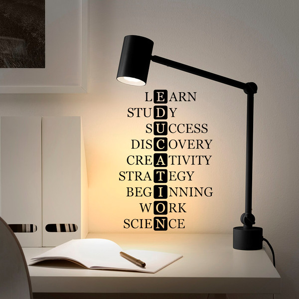 school-wall-sticker-for-learning-quotes-teaching-words-education-for-home