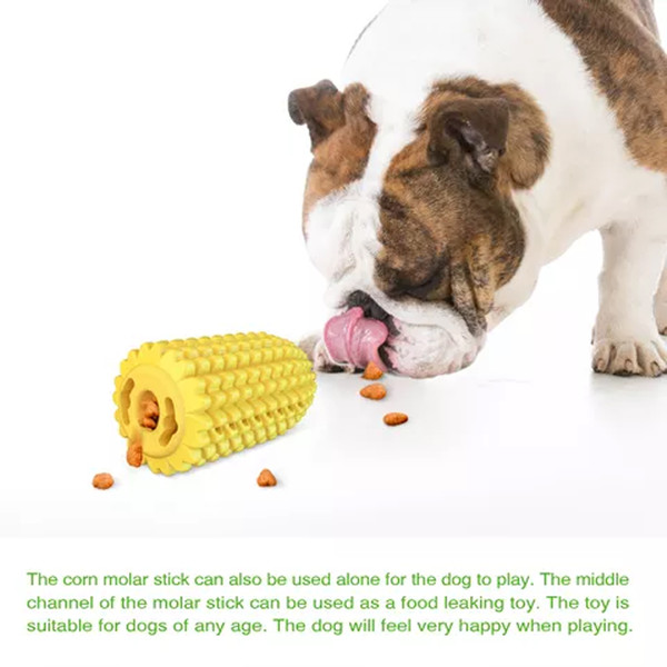 https://www.inspireuplift.com/resizer/?image=https://cdn.inspireuplift.com/uploads/images/seller_products/1681981817_YellowCornWithSuctionCupDogChewToys16.jpg&width=600&height=600&quality=90&format=auto&fit=pad