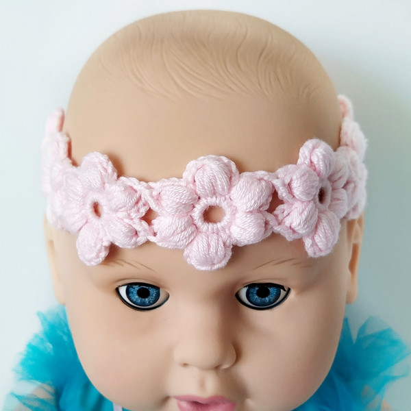 headband baby flowers.jpeg