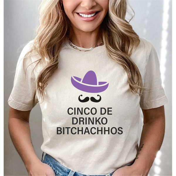 MR-2042023175951-cinco-de-drinko-bitchachhos-t-shirt-mexican-party-shirt-image-1.jpg