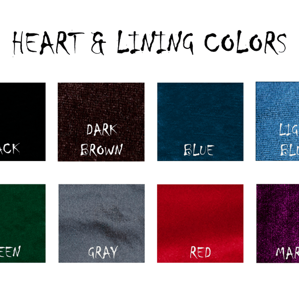 3 Heart and Lining Color.jpg