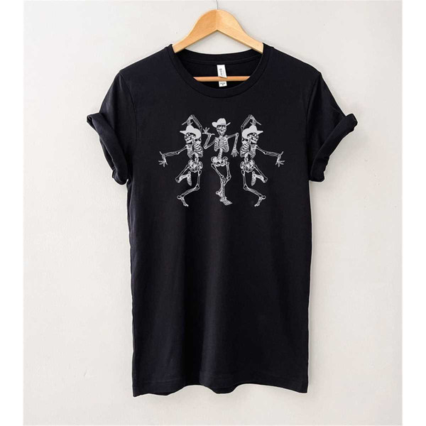 MR-2042023204133-dancing-skeleton-cowboy-t-shirt-cowboy-skeleton-shirt-image-1.jpg