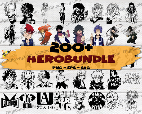 200+hero bundle copy.jpg